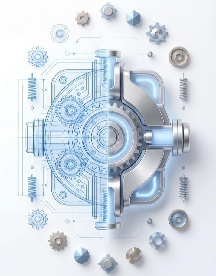 Estratégia e Inteligência de Marca